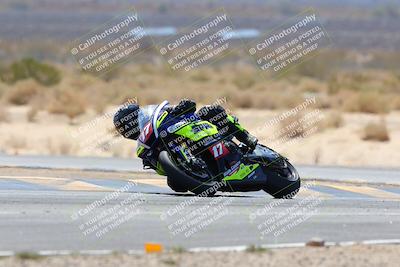 media/Mar-22-2025-CVMA (Sat) [[462c0ffedb]]/Race 2-Formula Open (HOLESHOT)/